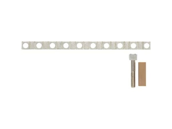 Siemens 8WH9021-0AL00, 16 g, 999 mm, 999 mm, 999 mm