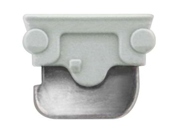 Siemens 8WH9020-8AB00, Monivärinen, 1 g, 1 kpl, 2 mm, 2 mm, 1 mm