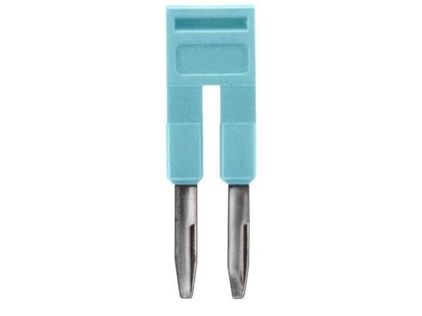 Siemens 8WH90206GC10 Kontakt 10 st