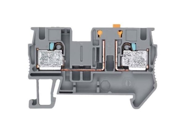 Siemens 8WH6000-6CG00, Monivärinen, 10 g, 1 kpl, 340 mm, 30 mm, 560 mm