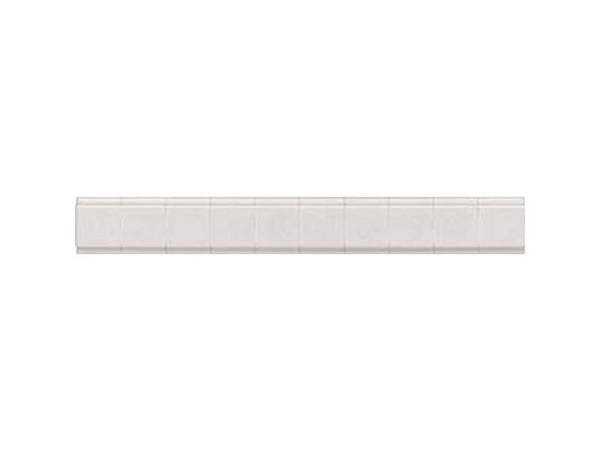 Siemens 8WH8111-2AA05, Monivärinen, 10 g, 1 kpl, 50 mm, 10 mm, 50 mm