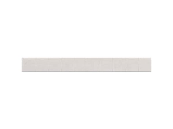 Siemens 8WH8110-5AA05, Vit, 30 g, 1 styck, 7 mm, 10,1 mm, 3 mm