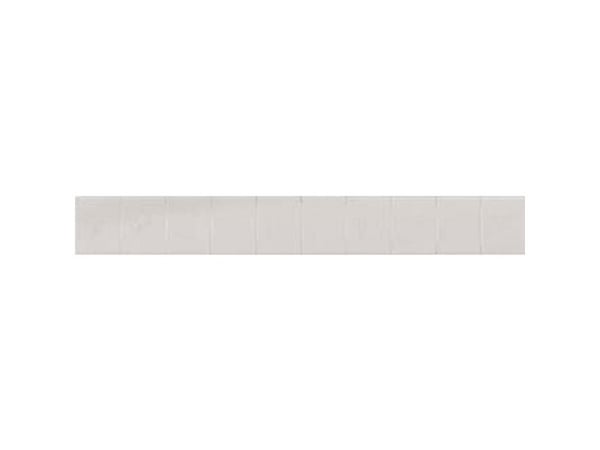 Siemens 8WH8110-4AA05, Valkoinen, 20 g, 1 kpl, 7 mm, 10 mm, 4 mm