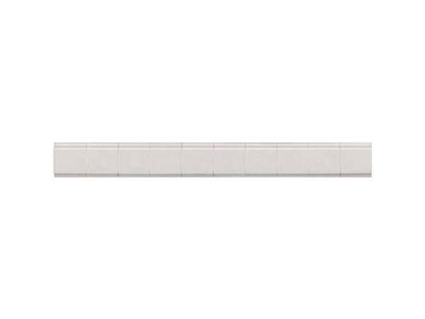 Siemens 8WH8111-3AA05, Vit, 10 g, 1 styck, 5 mm, 6 mm, 2 mm