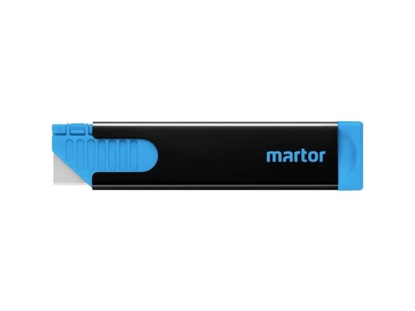 Martor 44502 SECUNORM MOBILE PHONE 1 kpl