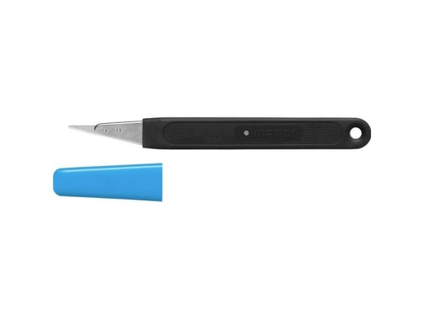 Martor 51400 TRIMMEX SIMPLASTO 1 kpl