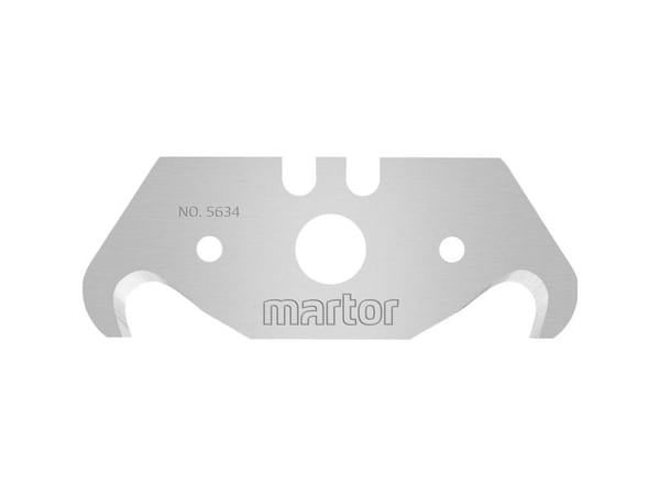 Leikkuri Martor 563470 1 stk
