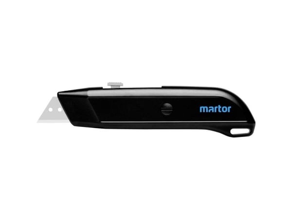 Martor 0091521002 ARGENTAX MULTIPOS 1 kpl