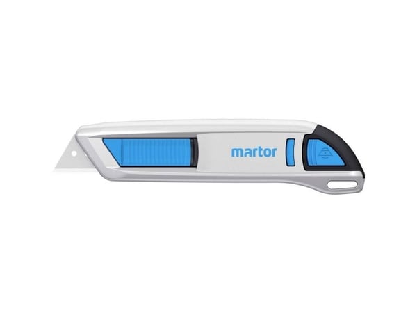 Sikkerhedskniv Martor Secunorm 500