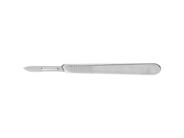 Martor Scalpel No. 23113 - Hobbykniv