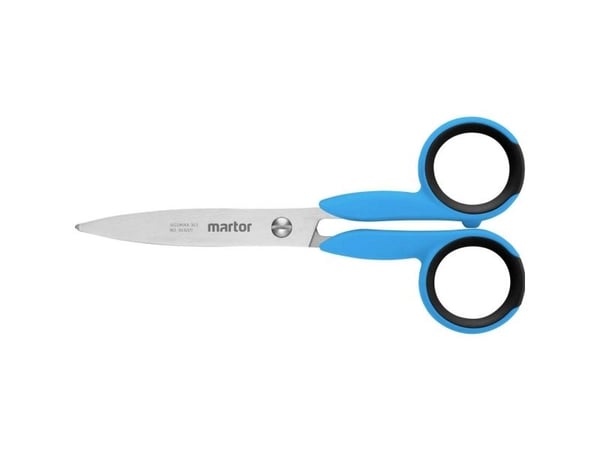Martor Turvasakset SECUMAX 363 36300100 36300100