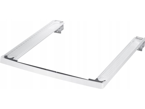 Samsung SKK-5EW