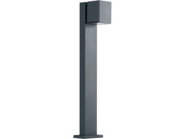 Kanlux utomhus stående lampa Kanlux serie GORI modell 29003
