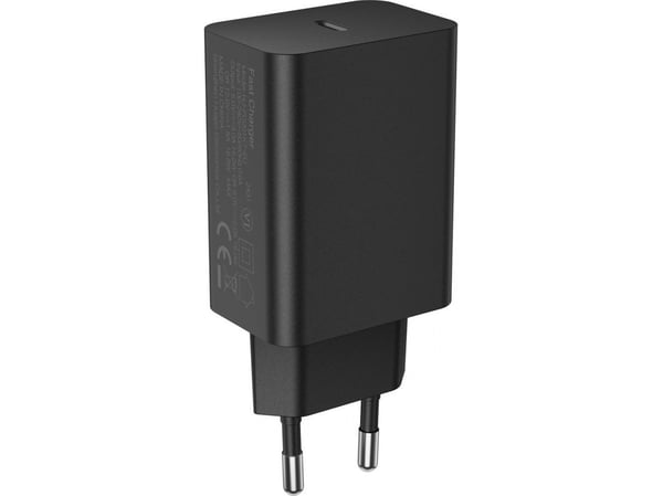 Oukitel-laddare 18W