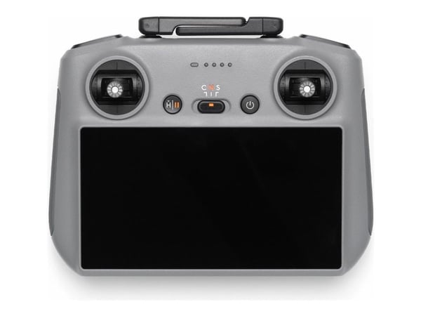 DJI Flip - Drönare - USB - ljusgrå