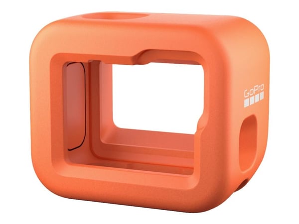 GoPro® | Floaty (HERO)