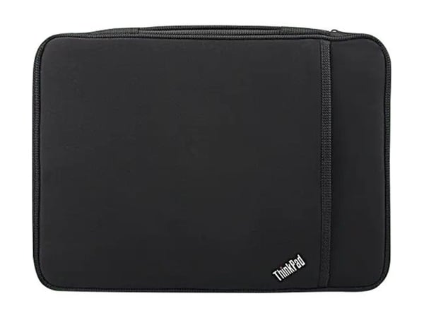 Lenovo - Notebookhylster - 14"