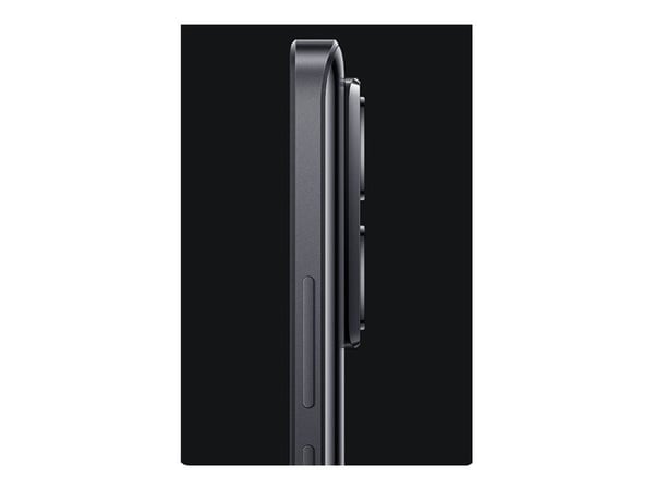 Xiaomi 13T Pro, 16,9 cm (6.67"), 12 GB, 512 GB, 50 MP, Android 13, Musta