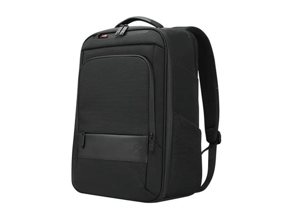 Lenovo ThinkPad Professional Gen 2 - Notebookryggsekk - 16" - svart - for ThinkPad X1 Yoga Gen 8 21HQ