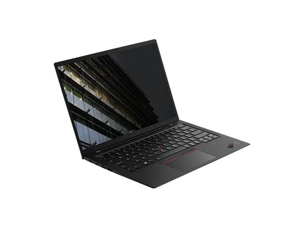Lenovo 4XJ1M77973, 35,6 cm (14"), 16:10, Kannettava tietokone, Kehyksetön näytön yksityisyyssuodatin, Yksityisyys