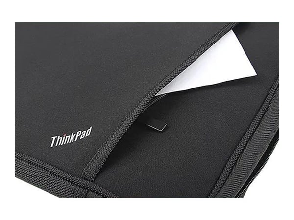 Lenovo - Notebookhylster - 14"