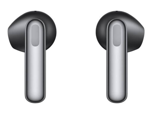 Huawei FreeBuds SE 3 - True wireless-hodetelefoner med mikrofon - i øret - Bluetooth - svart