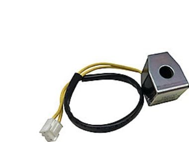 Panasonic spole til 4-vejs - Reservedel til NZ 25/35/50, HZ 25/35, CZ 25/35, Z 25/35/50