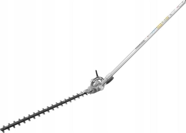 MAKITA tillbehör till häcksax EN401MP för EX2650