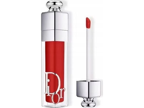 DIOR ADDICT LIP MAXIMIZER 028 DIOR 8 INTENSE 6ML