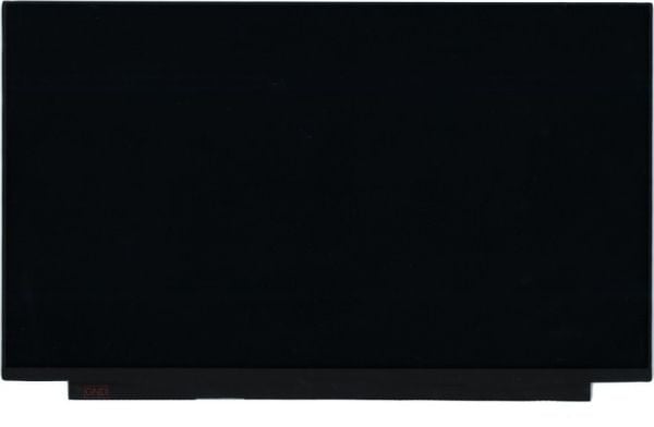 Lenovo 5D10S74987, Skjerm, 39,6 cm (15.6"), HD, Lenovo, IdeaPad Type 81Y3