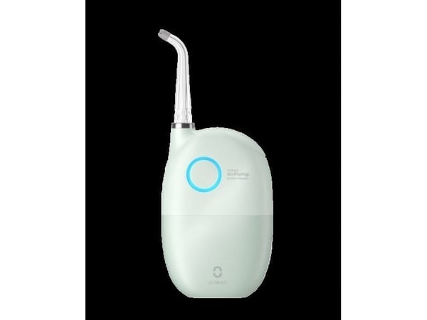 Oclean A10 irrigator (grønn)
