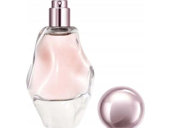 Kylie Jenner Cosmic EDP - 100 ml