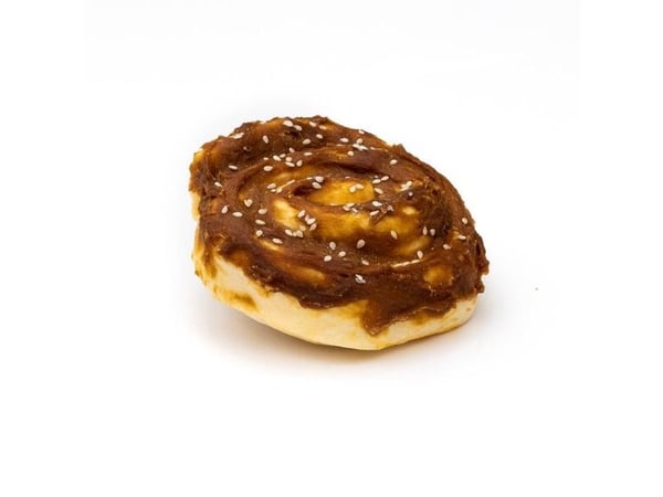 DOGMAN Chewy Roll Lam