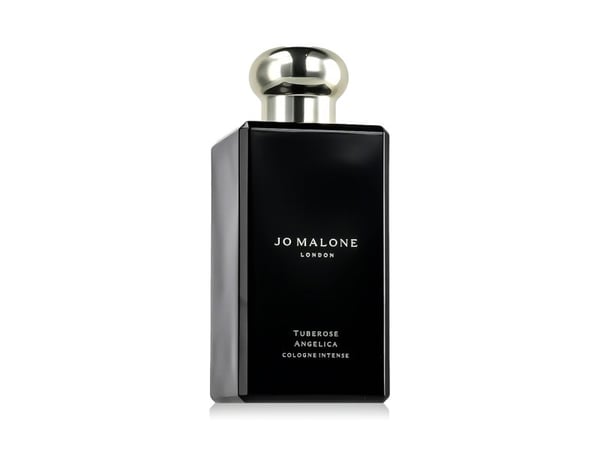 Jo Malone Tuberose Angelica Eau de Cologne Intense 100 ml (dam)