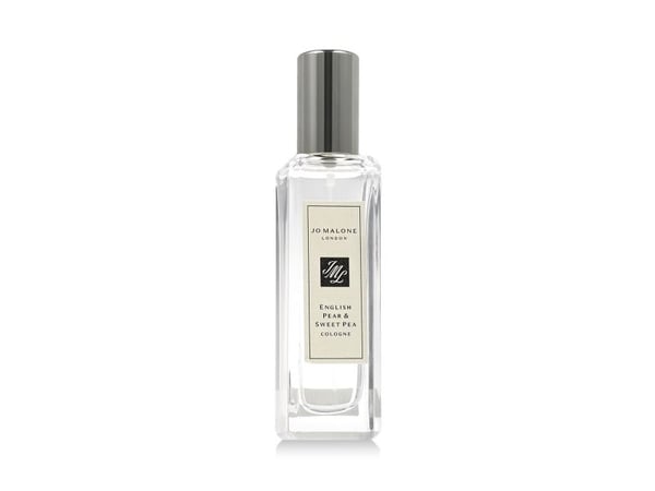 Jo Malone English Pear & Sweet Pea edc 30ml