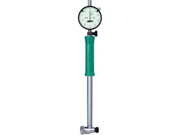 STØRR DIAMETER KLOKKE. MDHC 50-160MM ..