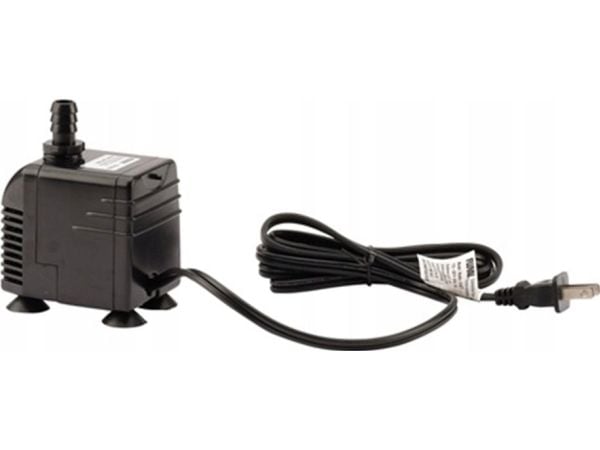 Fluval sirkulasjonspumpe Fluval FLEX WP1500