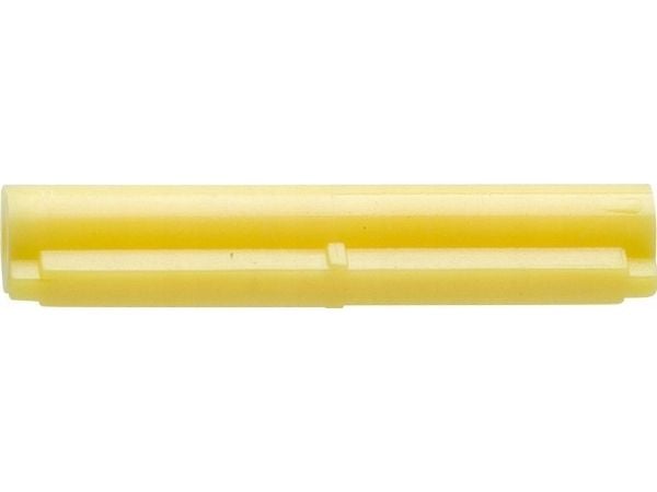 Fluval Insert for 304/404 rotor - A20174