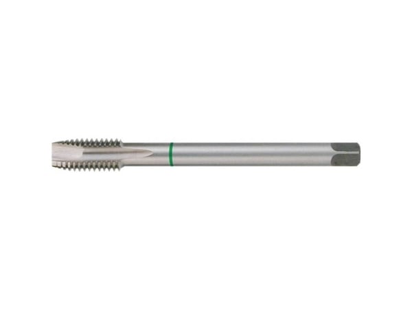 RUKO 232160E DIN 376B maskintapp/skärare, metrisk M16 x 2.00 (1 st)