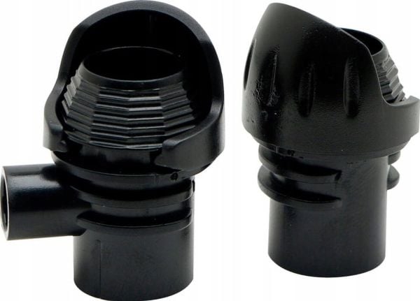 Fluval roterende utløpsdyse U1-U4 - A15044