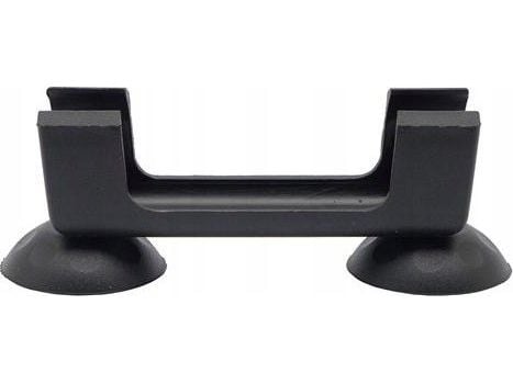 Sugekoppholder for 303/403 - A1217