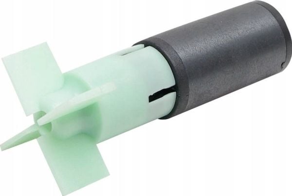 Fluval rotor uten tapp Fluval 4- A15432