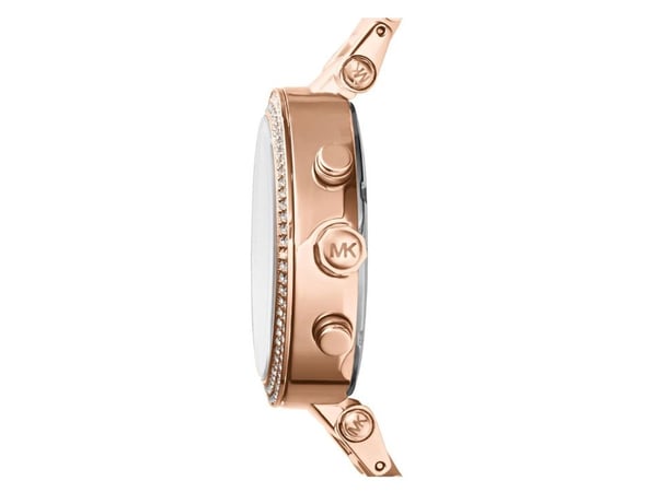 Michael Kors MK5896, Vedenpitävä, Kvartsi