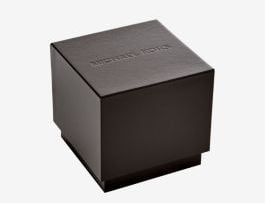 Michael Kors MK5896, Vedenpitävä, Kvartsi