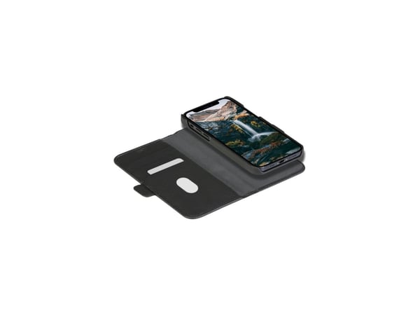 dbramante1928 New York, Folie, Apple, iPhone 11/XR, 15,5 cm (6.1"), Laji
