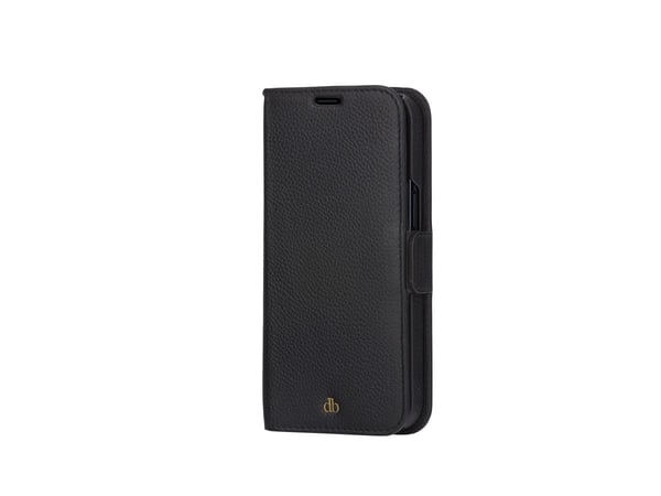 dbramante1928 New York, Folie, Apple, iPhone 11/XR, 15,5 cm (6.1"), Laji