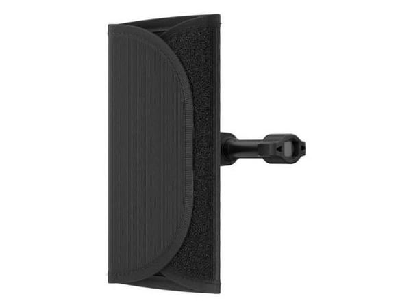 DJI Action ryggsäcksremsfäste