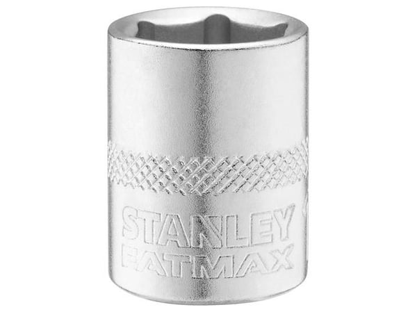 Stanley FATMAX FMMT17214-0, Hylsyavain, 1 kpl, kromi, 37 g, 3/8"