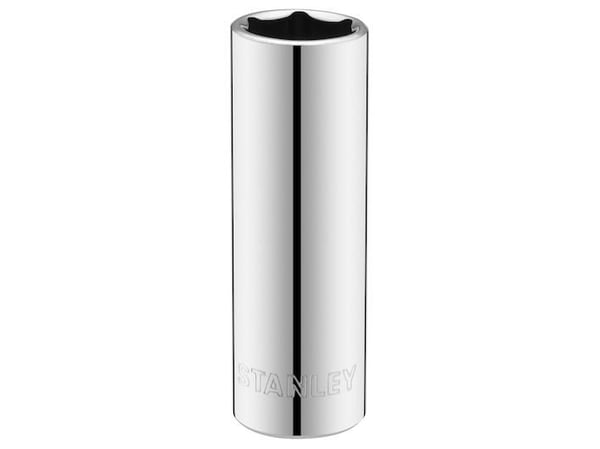 Stanley ST. CUP 1/4 LANG 6 VINKEL. 12mm STMT86100-0