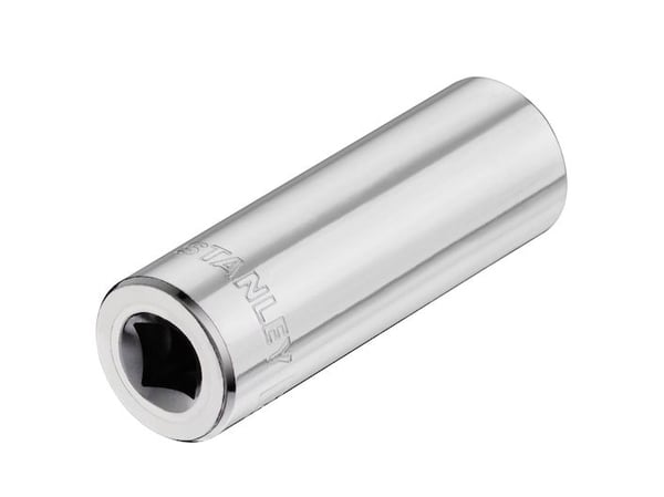 Stanley ST. CUP 1/4 LANG 6 VINKEL. 12mm STMT86100-0